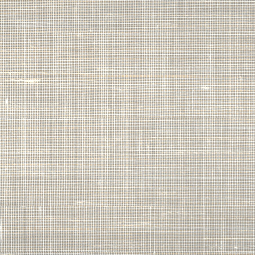 Store Plissé Yerupaja TR BEIGE