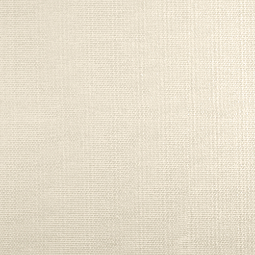 Store Californien Ibiza BEIGE