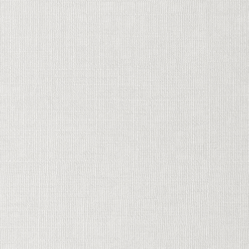 Store Bateau Lest BLANC