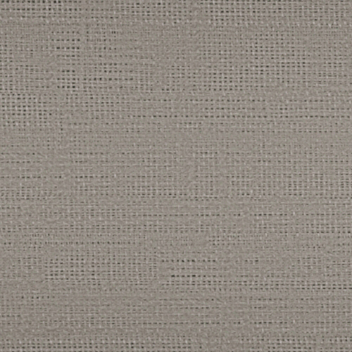 Store Nid d'abeille Pissis TR TAUPE