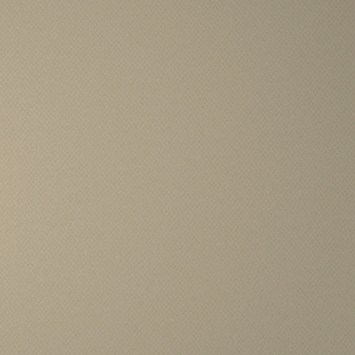 Store Enrouleur Berlin BO TAUPE