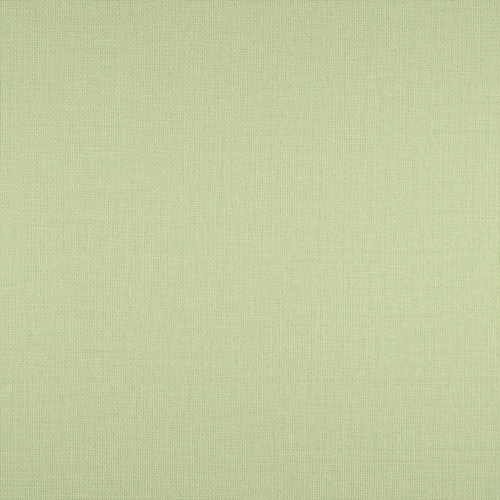 Store Plissé Blanc TA FR VERT