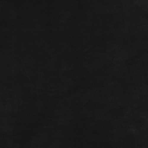 Rideau Venezia NOIR