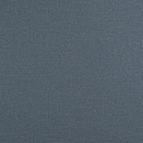 Rideau Pamplona JEANS
