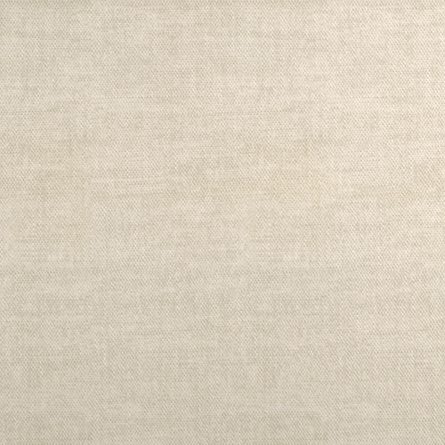 Rideau Symphony BEIGE