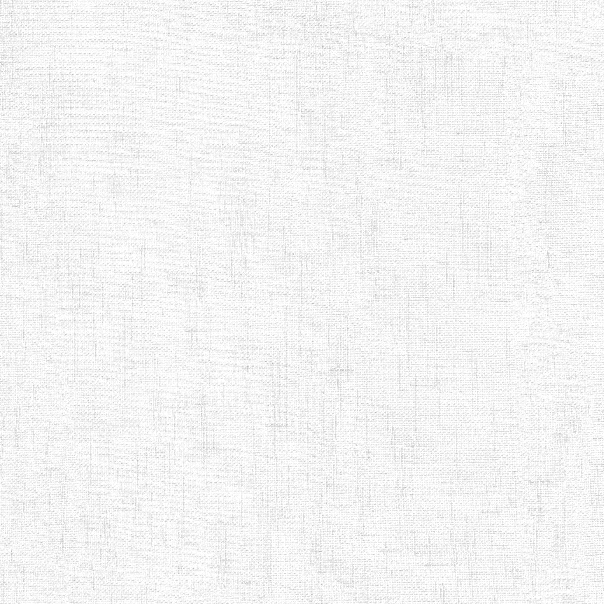Store Bateau Puccini BLANC