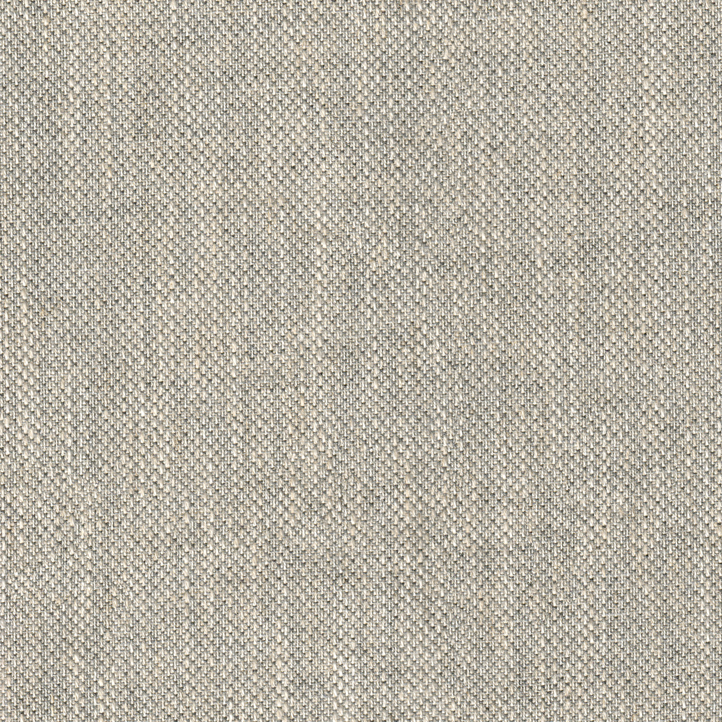 Rideau Haena GRIS