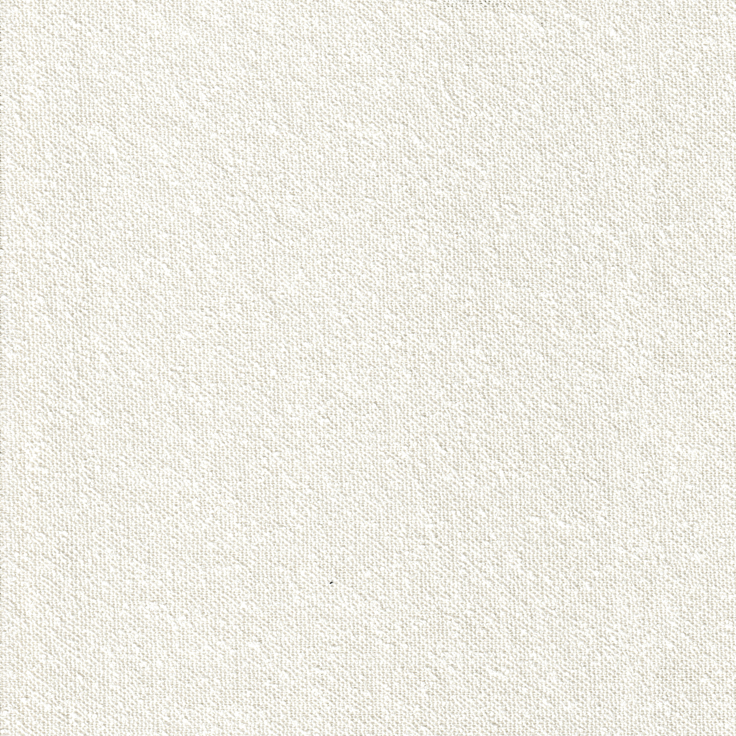 Store Bateau Brume BLANC