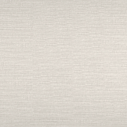 Store Plissé Yasur TA BEIGE