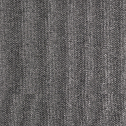 Rideau Mira ANTHRACITE