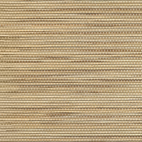 Store Californien Paros BEIGE