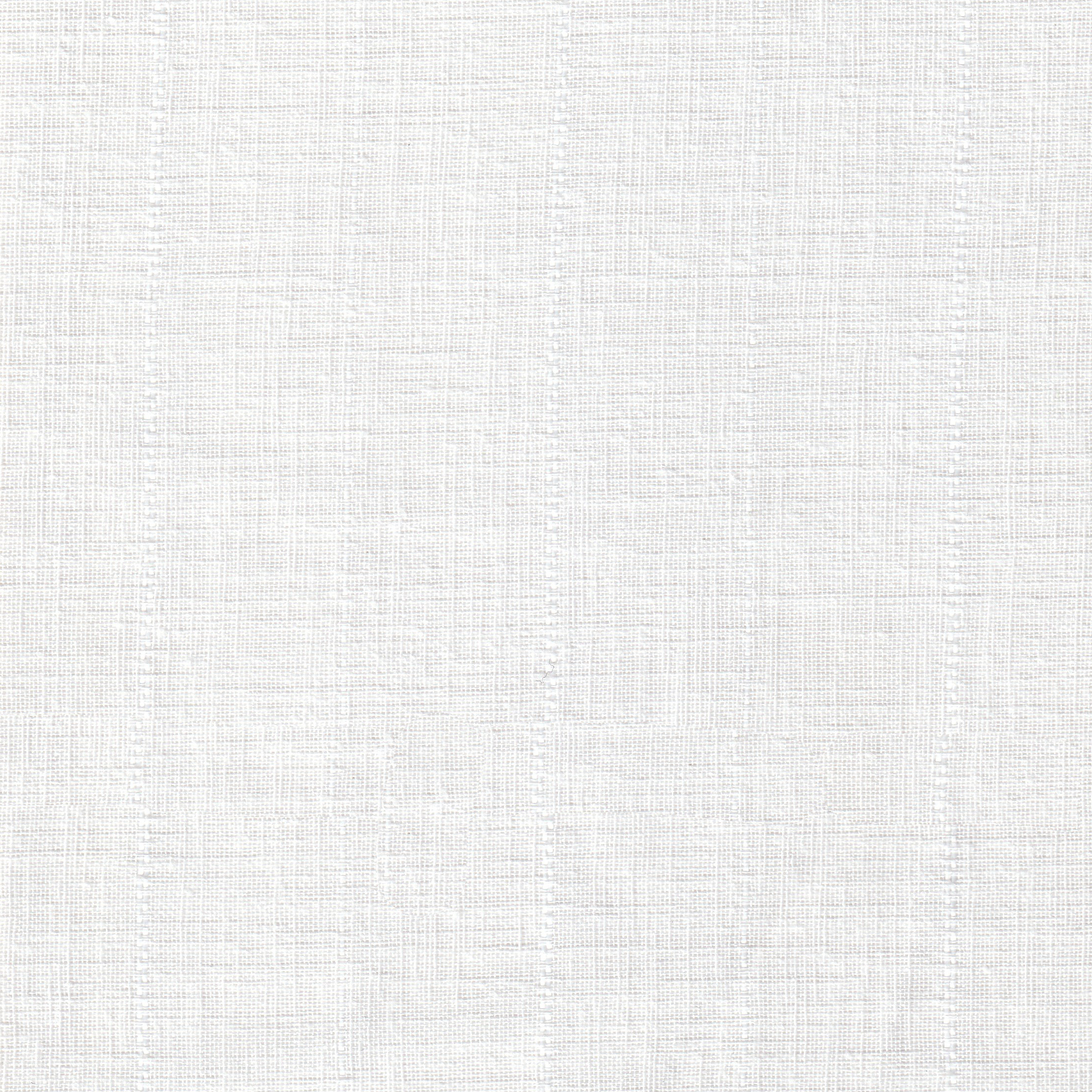 Store bateau Tessera BLANC