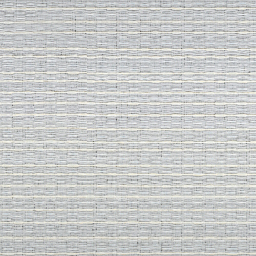 Store Plissé Aneto TA BEIGE