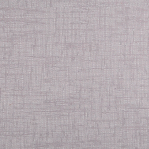 Store Bateau Remake LILAS