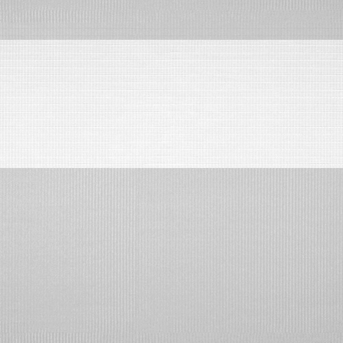 Store Enrouleur Jour/Nuit Apus GRIS