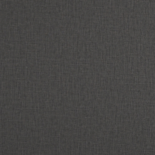 Store Californien Portorico ANTHRACITE