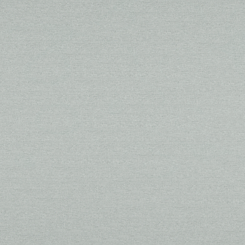 Store Nid d'abeille Annapurna BO GRIS