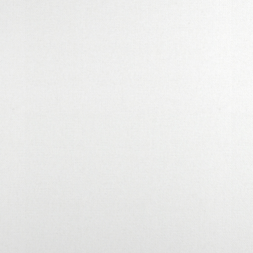Panneau Japonais Tonga 1% BLANC
