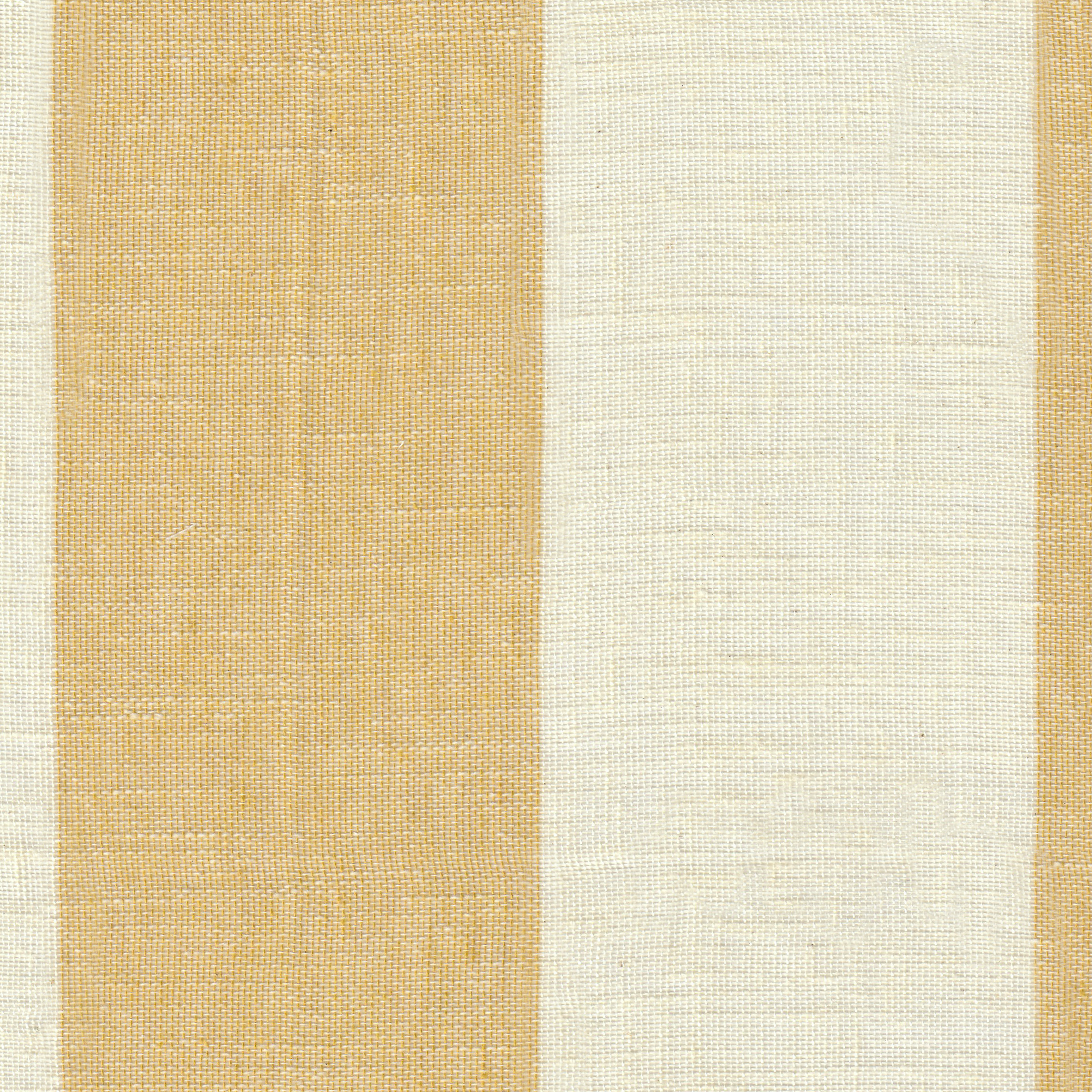 Store bateau Palerma OCRE