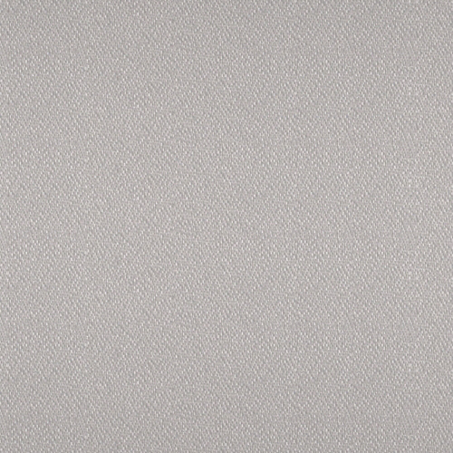 Store Plissé Neblina TA FRP GRIS