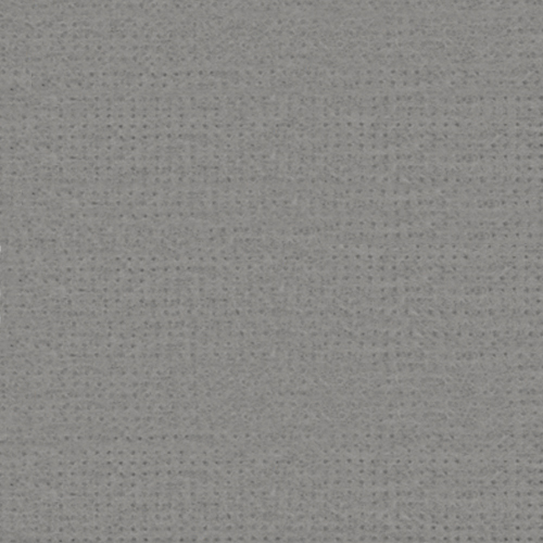 Store Nid d'abeille Olympusta TA FR GRIS