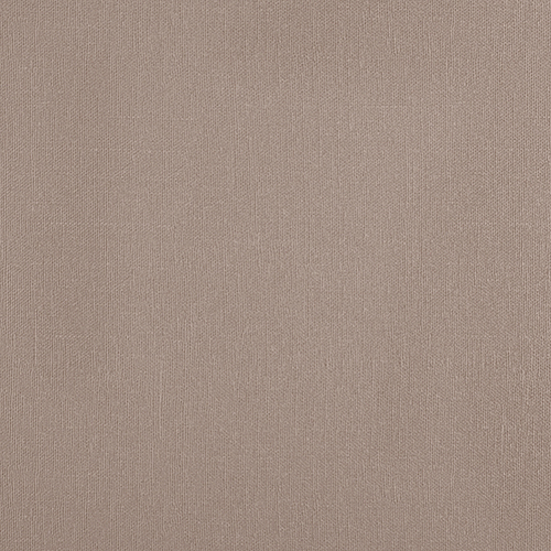 Store Bateau Regard TAUPE
