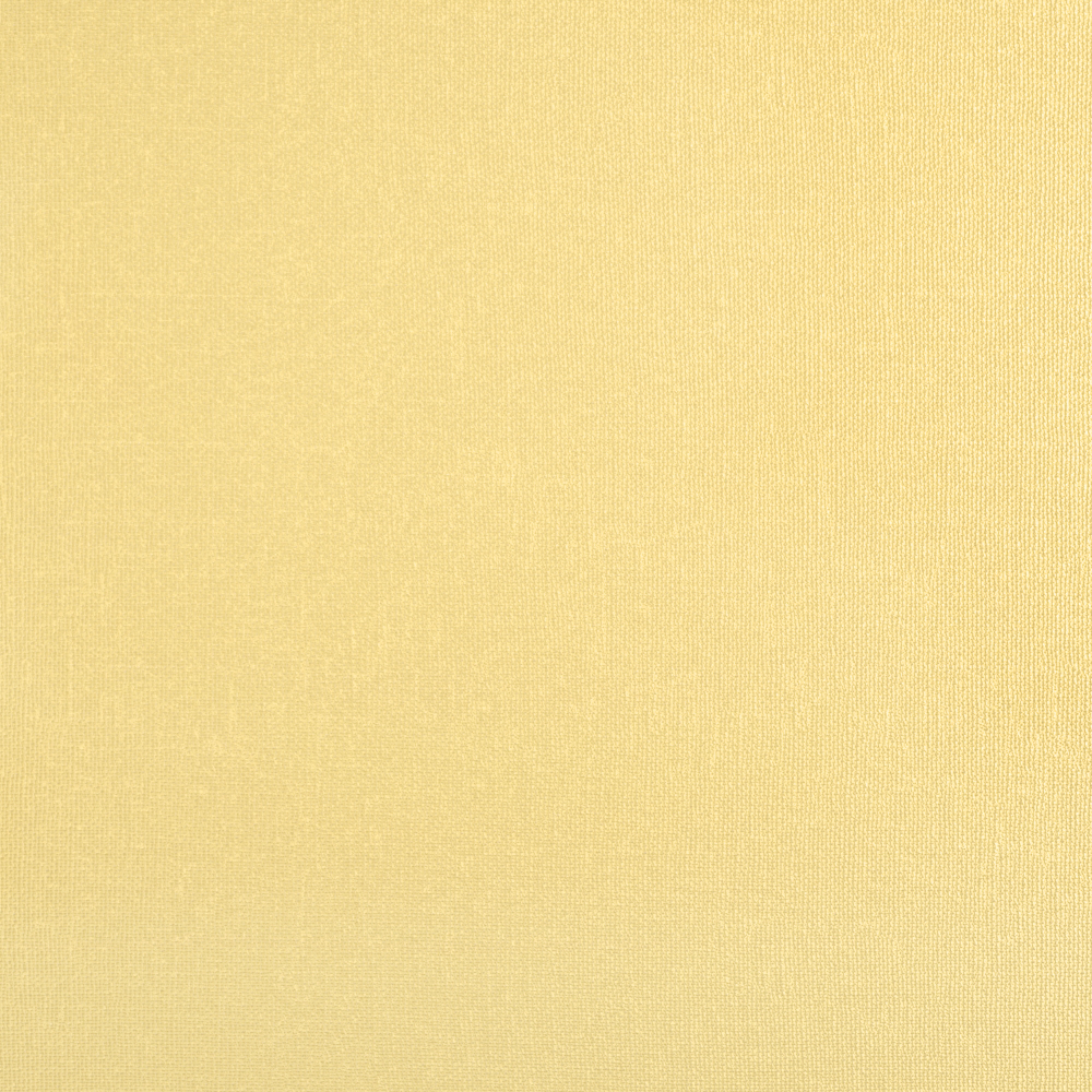 Store Bateau Regard JAUNE