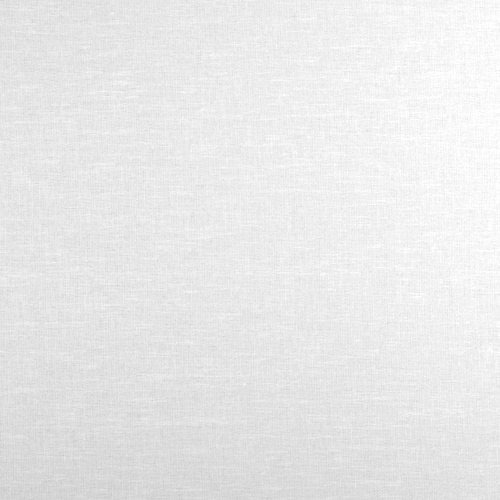Store Bateau Volta BLANC