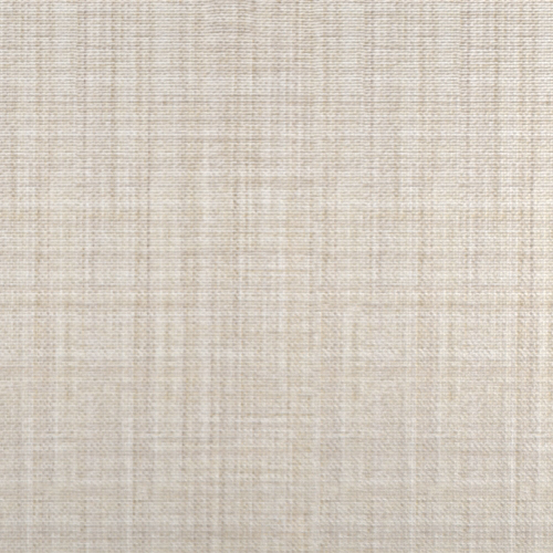 Store Californien Vendarel BEIGE