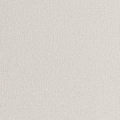 Rideau Astoria BEIGE