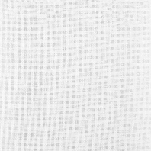Store Bateau Como BLANC