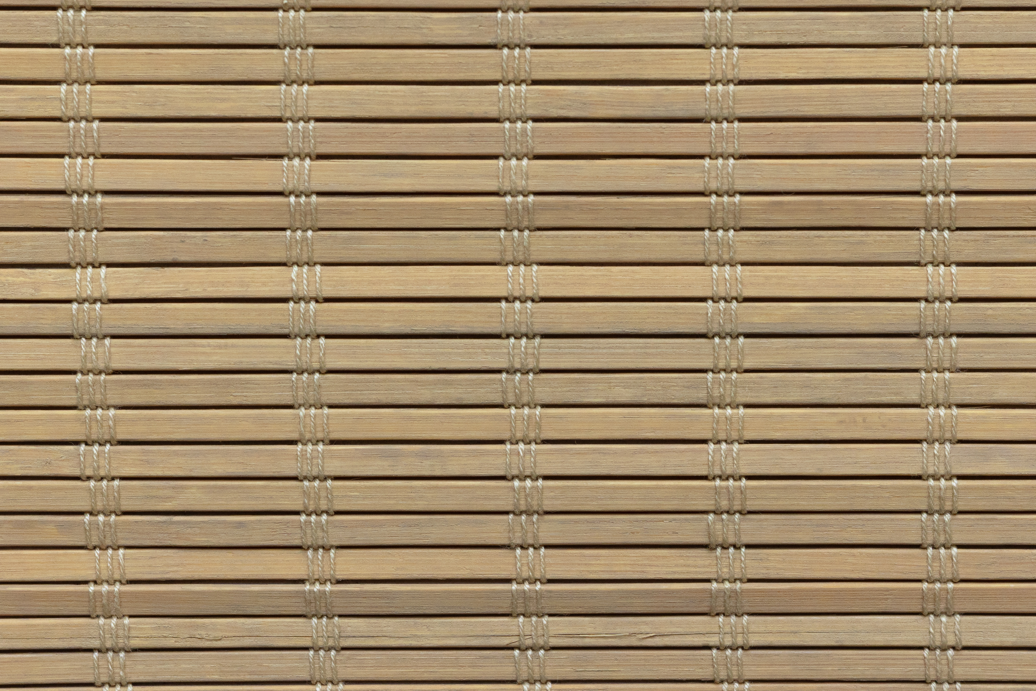 Store Enrouleur Sakura TAUPE