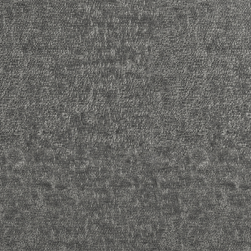 Rideau Cocoon GRAPHITE