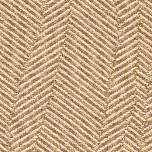 Rideau Texas OCRE