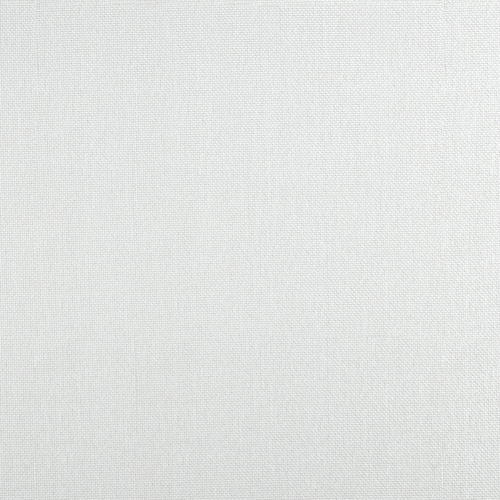 Panneau Japonais Borneo 5% BLANC