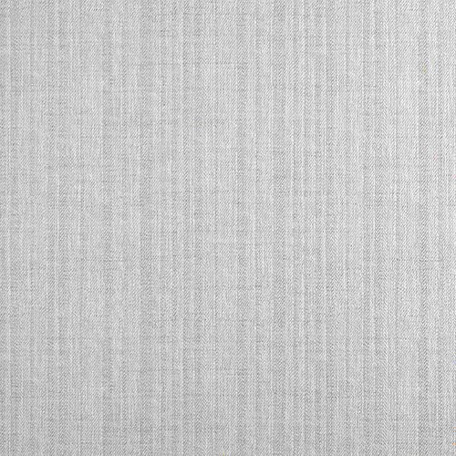Rideau Relief ALU