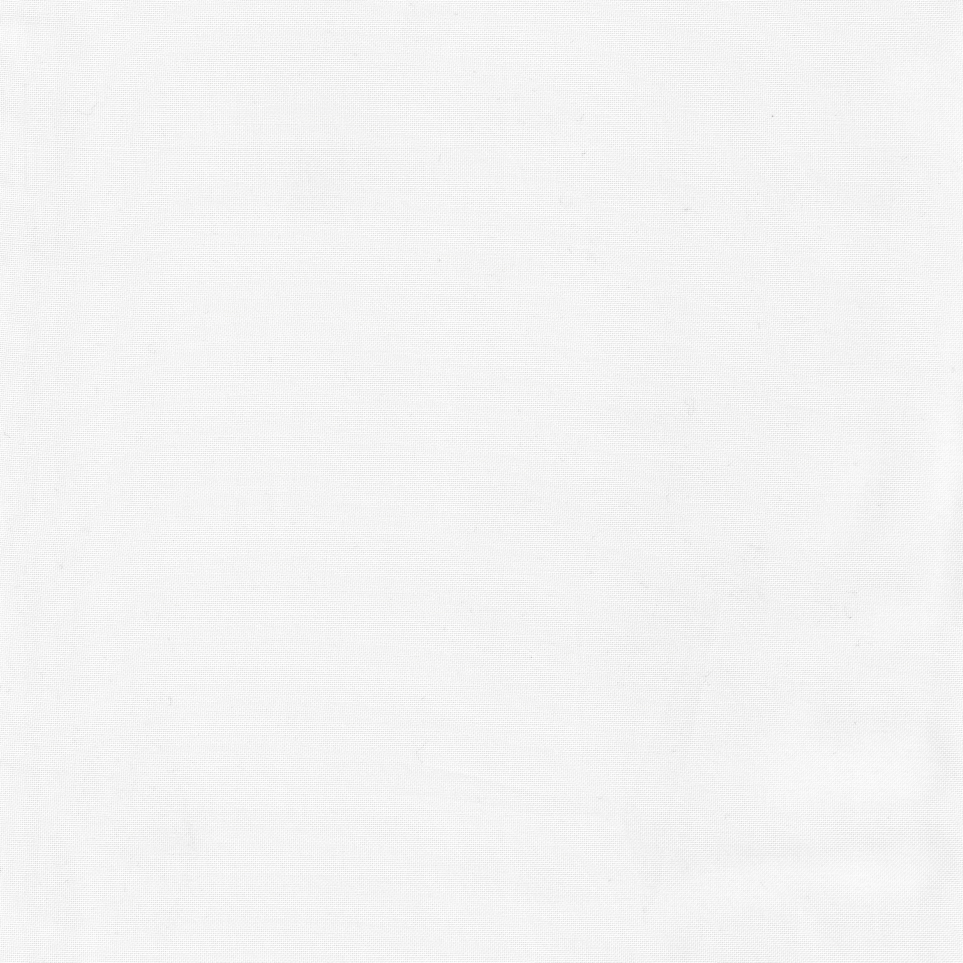 Voilage 9923 BLANC