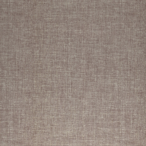 Store Enrouleur Howland TAUPE