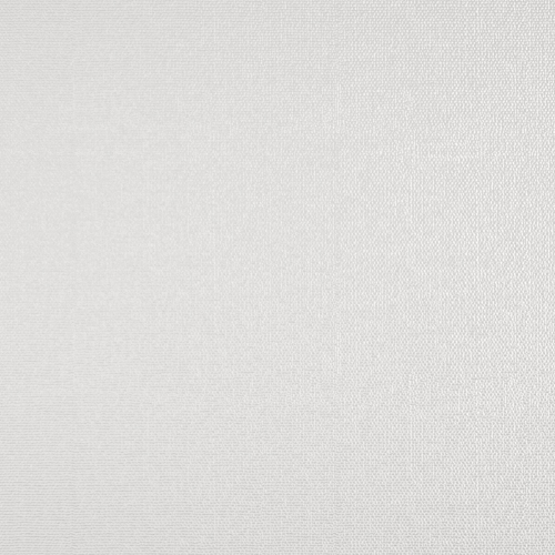 Store Plissé Perdido BOP BLANC