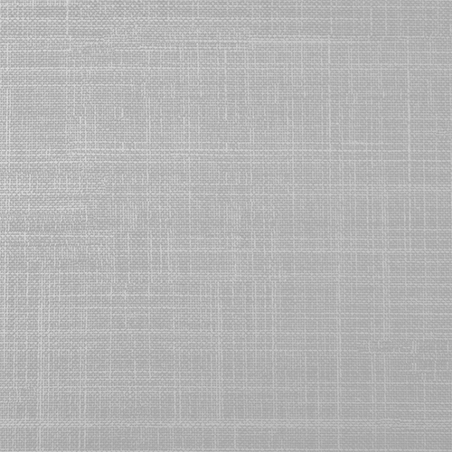 Store Enrouleur Havana GRIS