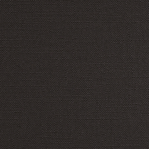 Rideau Arya ANTHRACITE