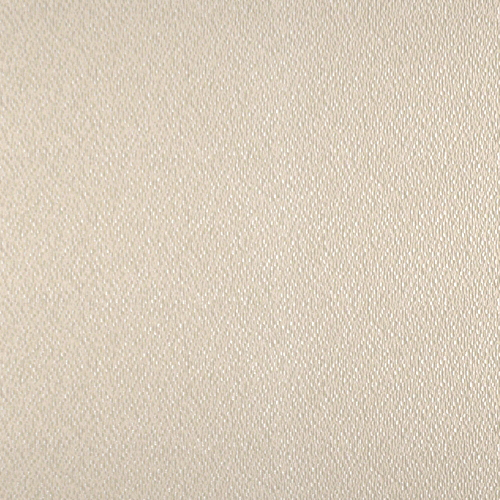 Store Plissé Orizaba TA FRP BEIGE