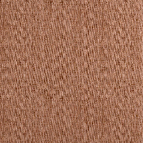 Rideau Relief ROUILLE