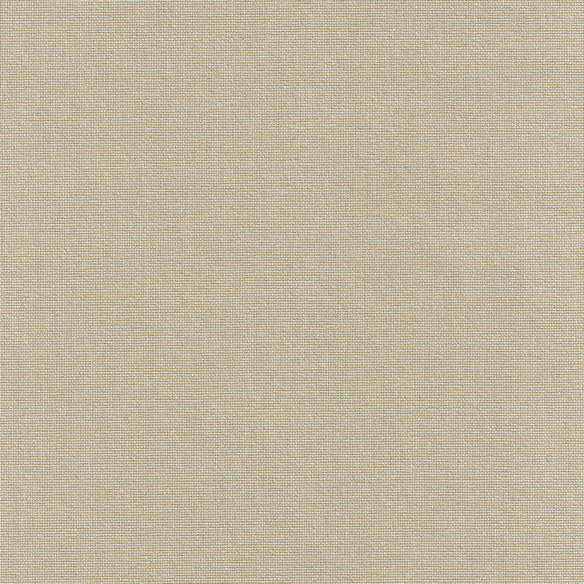 Rolgordijn Lusaka BEIGE