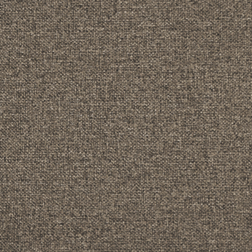 Rideau Mira TAUPE