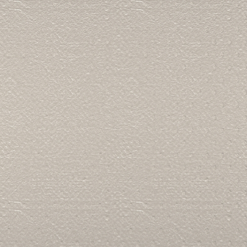 Store Plissé Popocat BO BEIGE