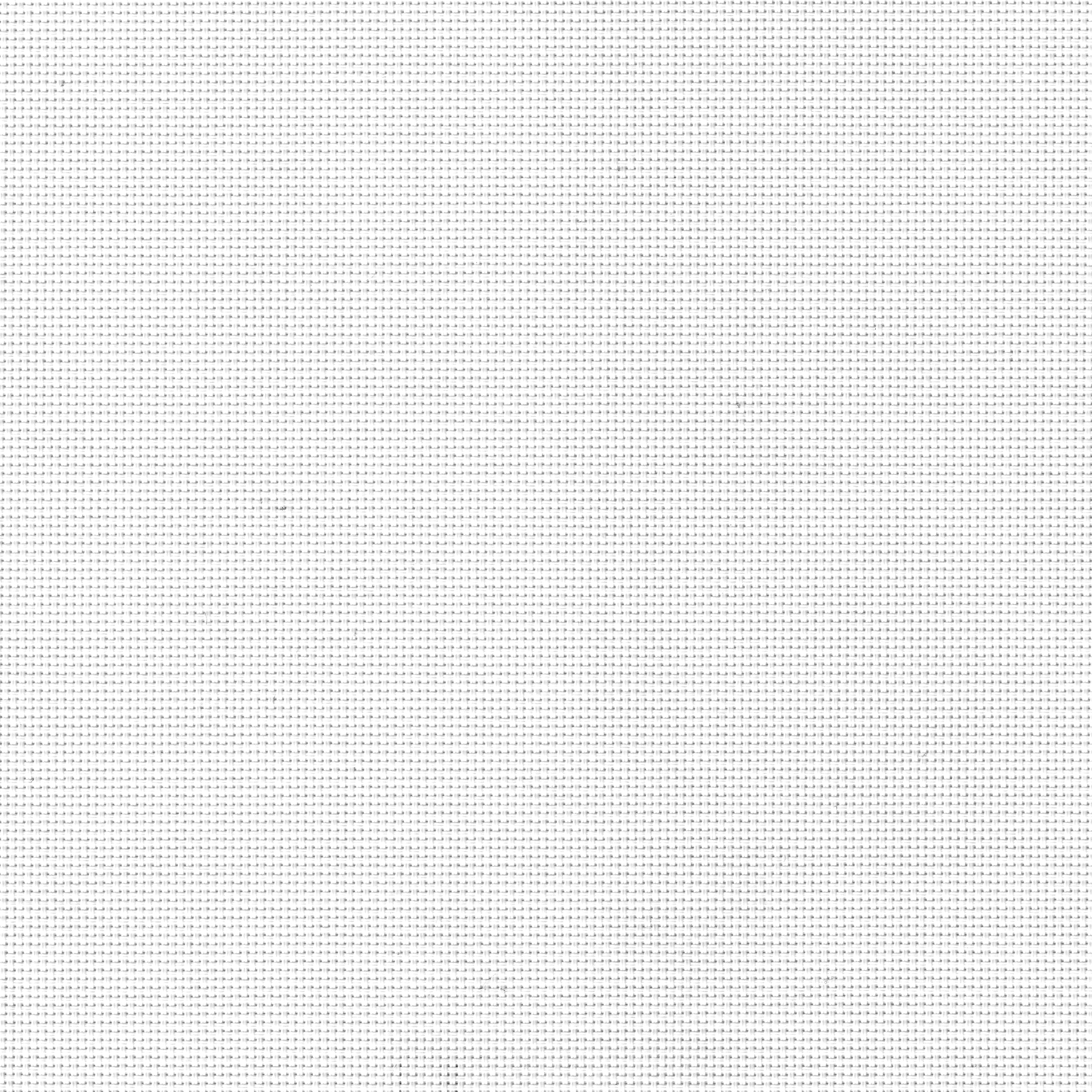 Store Enrouleur Fidji 10% BLANC