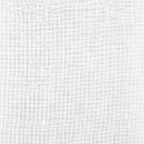 Store Bateau 9926 BLANC