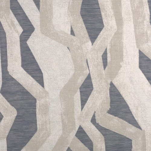 Rideau Onyx BLEU