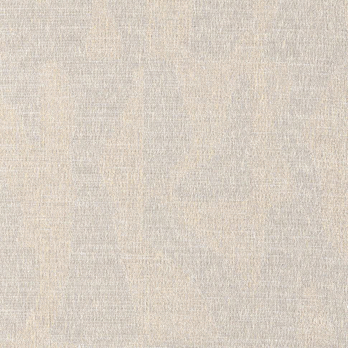 Store Bateau Canyon BEIGE
